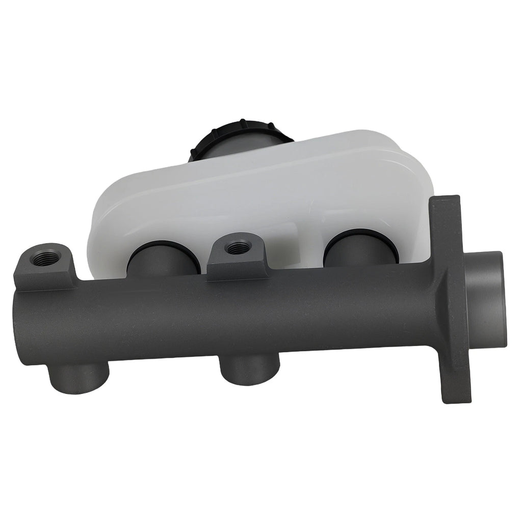 Brake Master Cylinder for Ford Explorer Ranger 4.0L V6 (1990–1994) ZZL043400