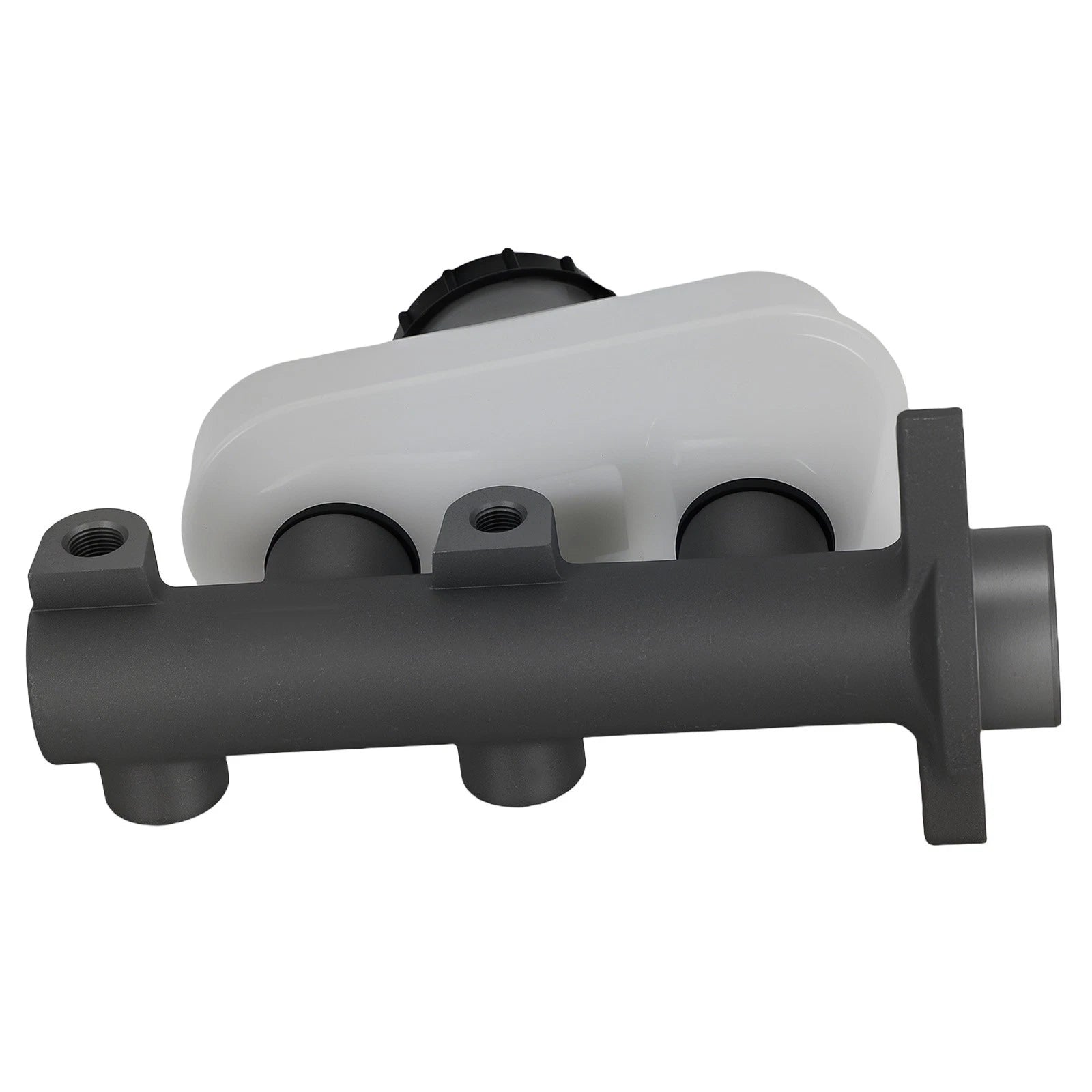 Brake Master Cylinder for Ford Explorer Ranger 4.0L V6 (1990–1994) ZZL043400