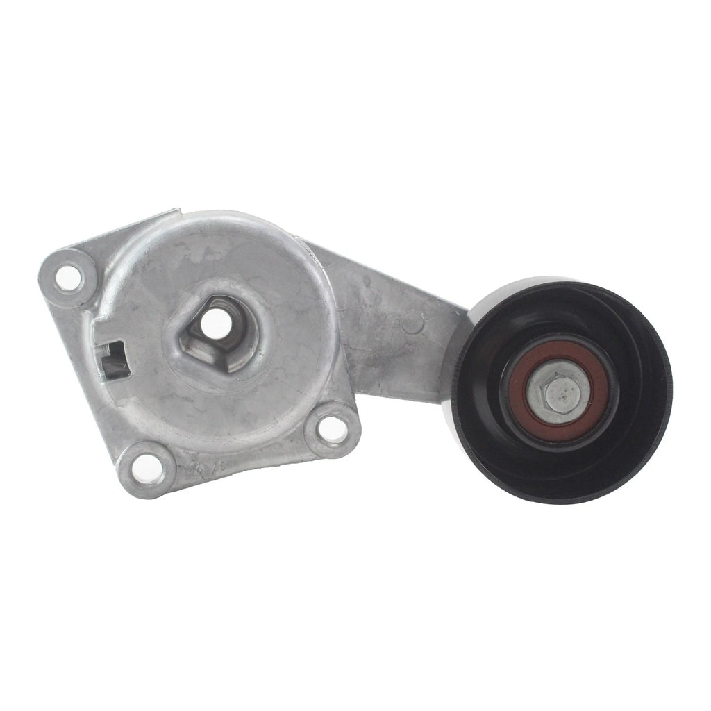 Accessory Drive Belt Tensioner Assembly for Continental (49314)