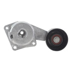 Accessory Drive Belt Tensioner Assembly for Continental (49314)