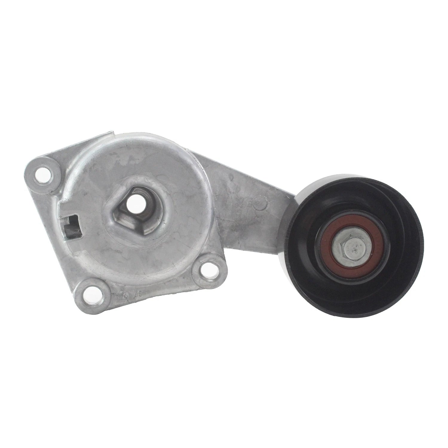 Accessory Drive Belt Tensioner Assembly for Continental (49314)