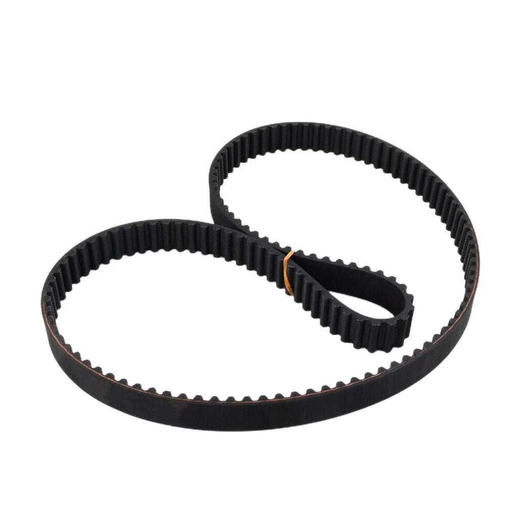 Timing Belt for Mercury 75-115 HP (1975–1980) 804145 67F-46241-00