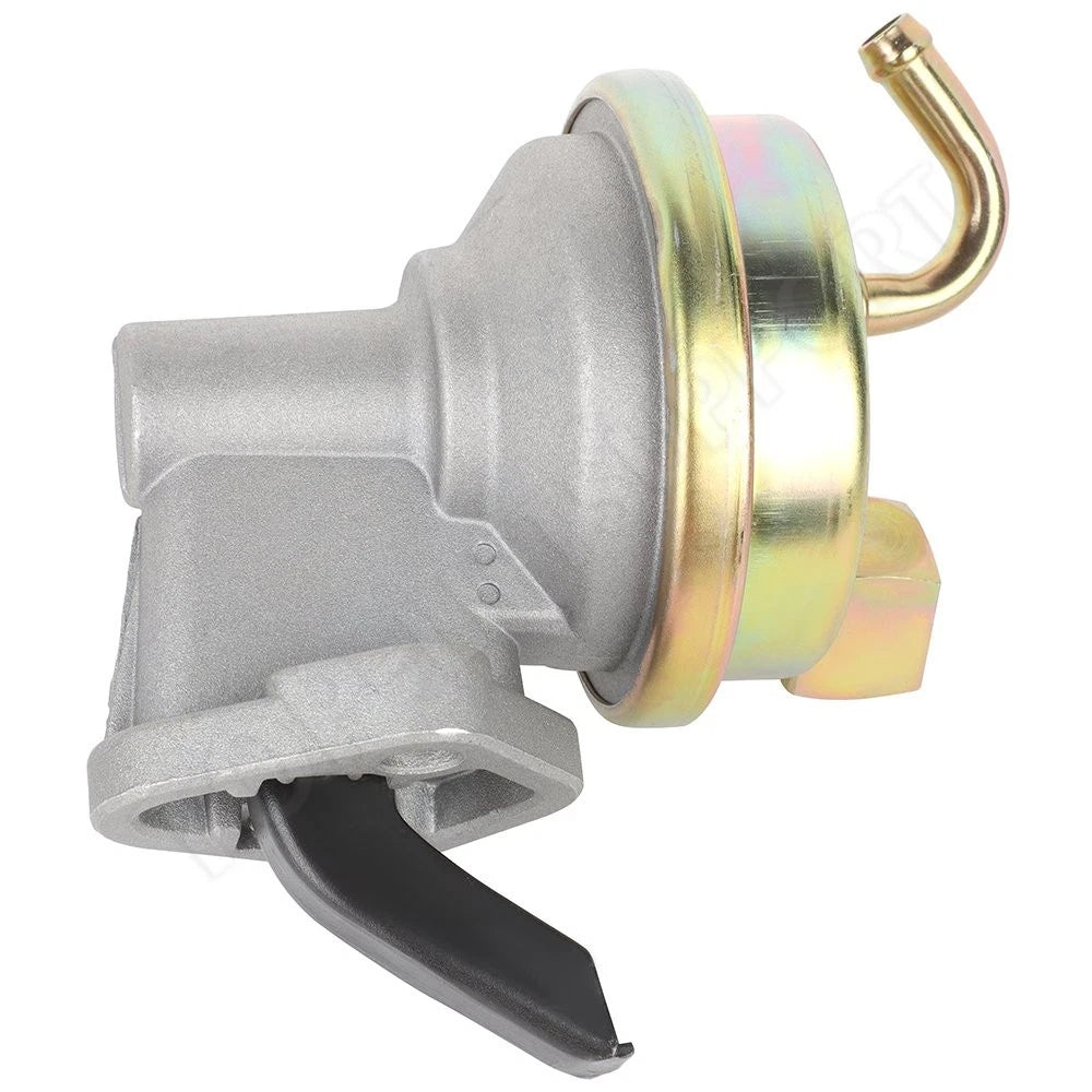 Mechanical Fuel Pump for Hummer H1 6.5L 6.2L (1993)