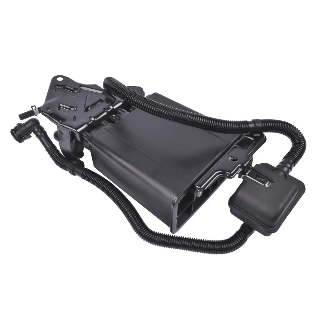 Evaporative Emissions Charcoal Canister for Toyota Corolla (2003–2008)