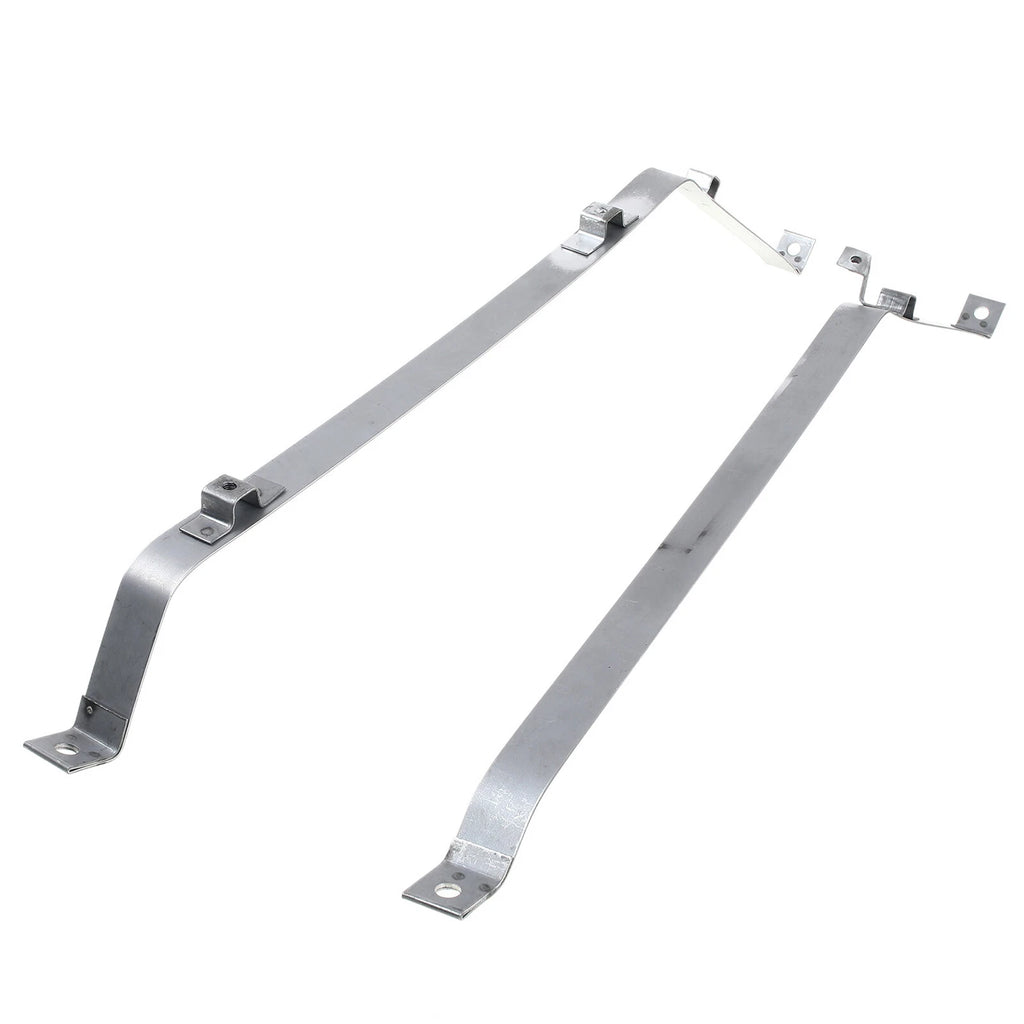 Fuel Tank Strap for Toyota Celica (2000–2005) 1.8L Hatchback 2-Door