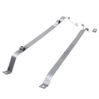 Fuel Tank Strap for Toyota Celica (2000–2005) 1.8L Hatchback 2-Door