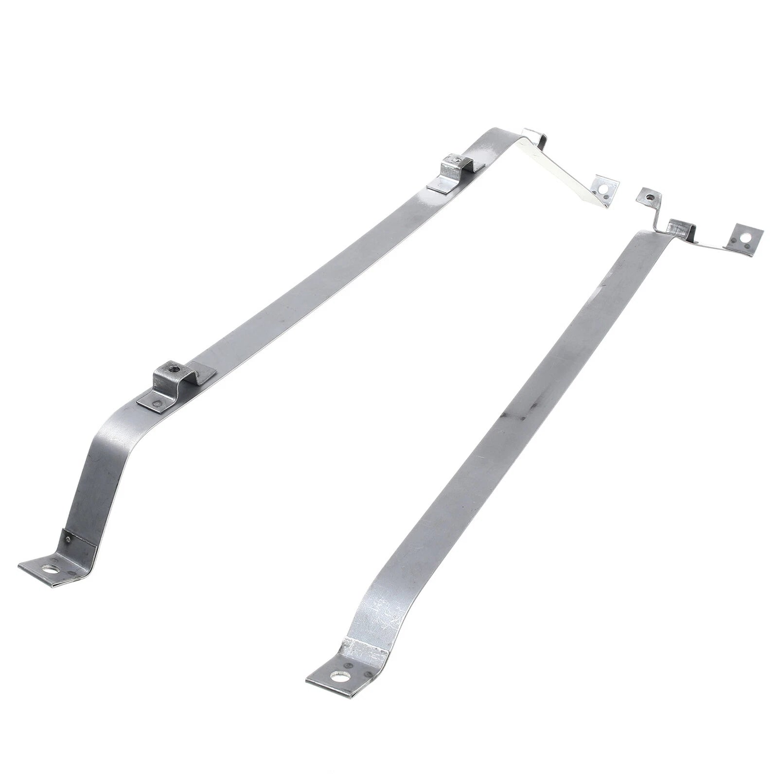 Fuel Tank Strap for Toyota Celica (2000–2005) 1.8L Hatchback 2-Door