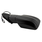 Heated Driver Left Side Mirror for Ram 1500 (2020–2022)