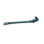 Switch Lever for Bosch 9557NB GD0601 (418728-0, 418765-3)