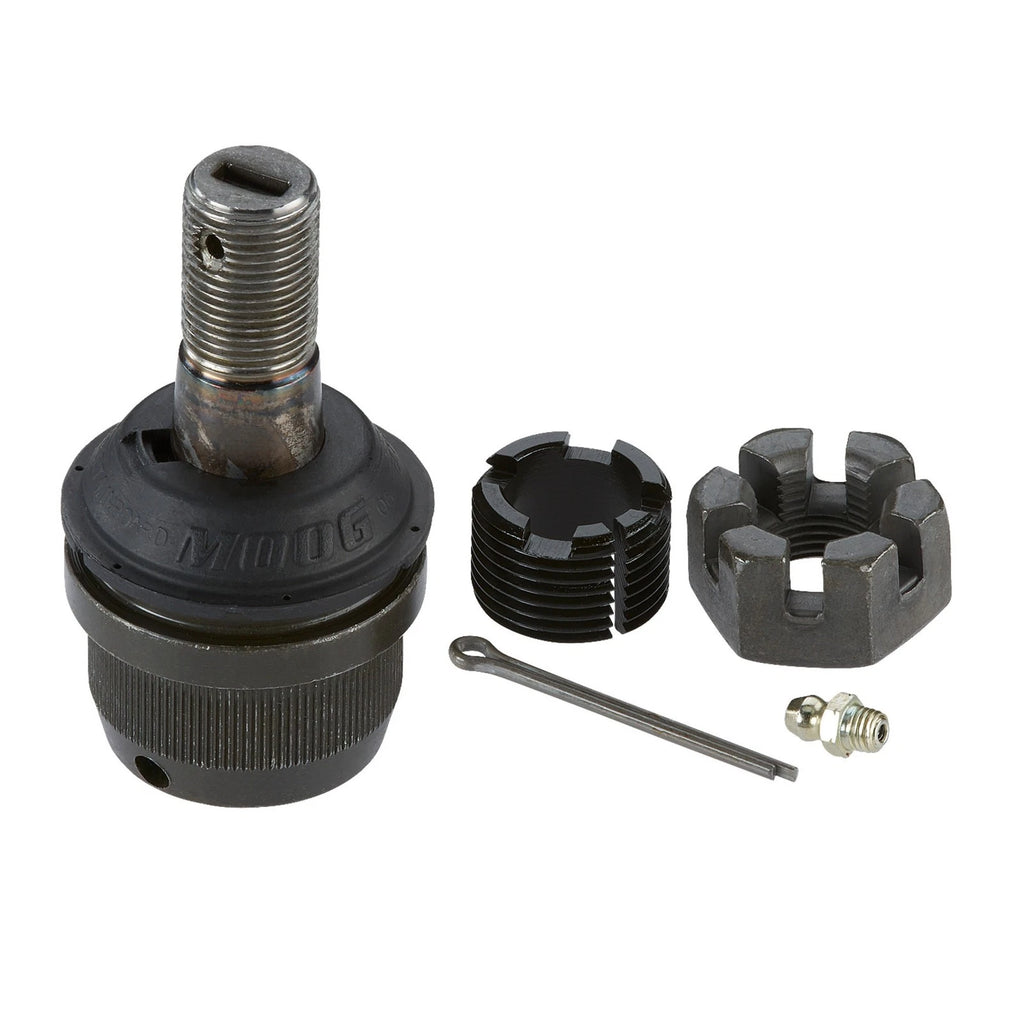 MOOG K8194T Front Upper Suspension Ball Joint for Chevrolet Jimmy (1970–1993)