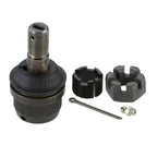 MOOG K8194T Front Upper Suspension Ball Joint for Chevrolet Jimmy (1970–1993)