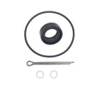 Propeller Shaft Oil Seal & O-ring for Honda Marine BF100B BF100Z (100HP)