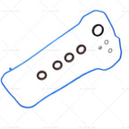 Valve Cover Gasket Kit for Toyota Corolla ZRE152 2ZR-FE (2007–2014)