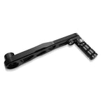 Adjustable Folding Gear Shifter for Honda XL750 Transalp (2023)