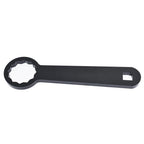 36mm Rear Axle Nut Torque Adapter Wrench for Various Models