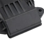 Glow Plug Control Unit Module for Mercedes-Benz (2003-2009)