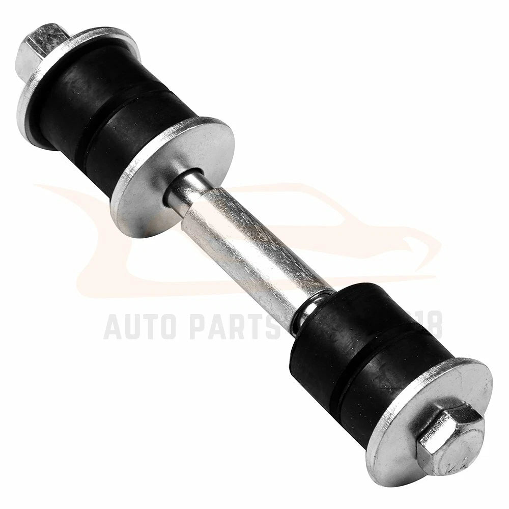 Set of 4 Sway Bar Links for Nissan Xterra (2000-2004)