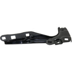 Hood Hinge Set for GMC Terrain (2018)