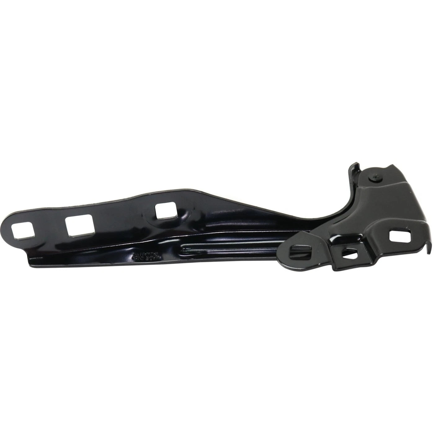 Hood Hinge Set for GMC Terrain (2018)
