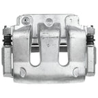 2X Front Disc Brake Caliper with Bracket for Ford Mustang (2011-2014)