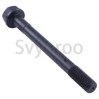 Cylinder Head Bolt 80910-76059-71 for Toyota 1Z/2Z/3Z/11Z/12Z/13Z/14Z/15Z