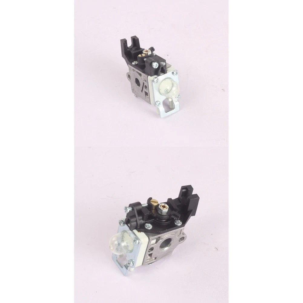 RB-K91 Carburetor for RB-K92 HC-155 HC-165 HC-185 HC-225 HC-245 (Power Equipment)