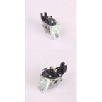 RB-K91 Carburetor for RB-K92 HC-155 HC-165 HC-185 HC-225 HC-245 (Power Equipment)