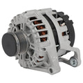 Alternator for Chevrolet Cruze (2011–2016) L4 1.8L