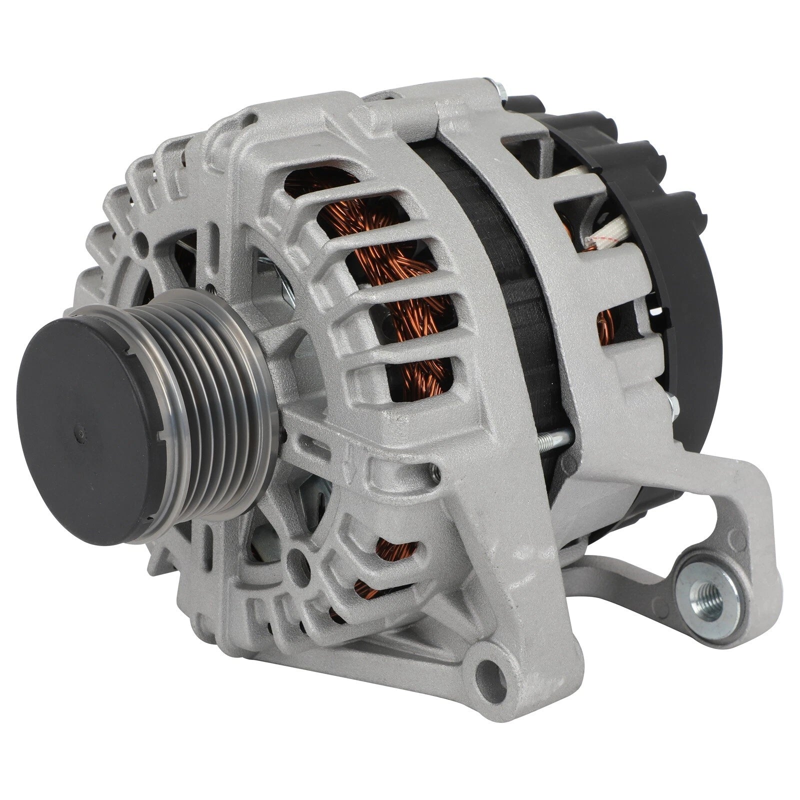 Alternator for Chevrolet Cruze (2011–2016) L4 1.8L