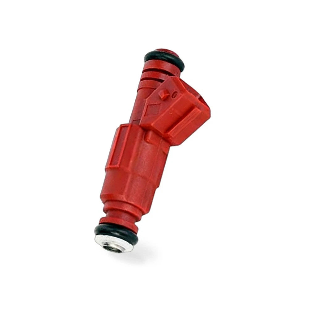 Fuel Injector for Chevrolet Ford GM V8 5.0L (1990–2000) 0280156013