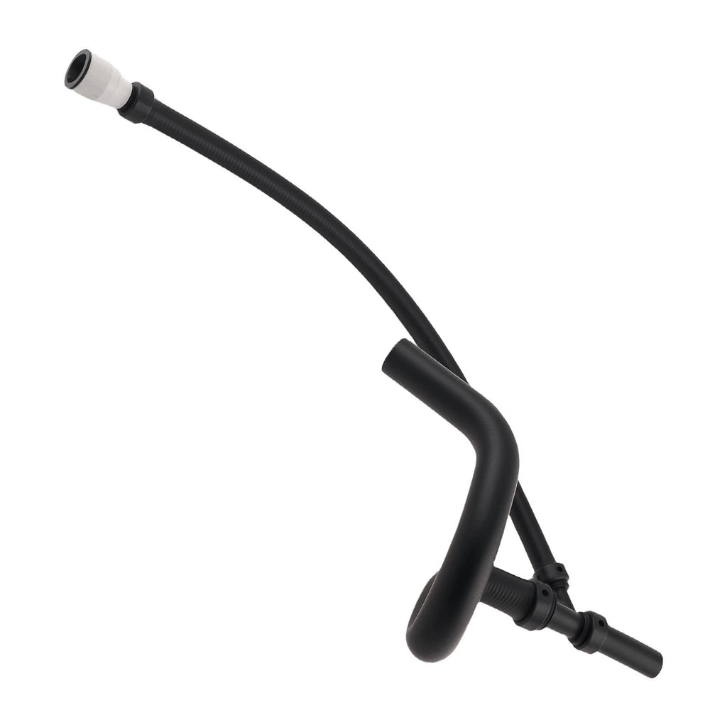 Heater Hose for Chevrolet Suburban 1500, Tahoe (2007–2014) 15792821, 15834772