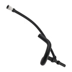 Heater Hose for Chevrolet Suburban 1500, Tahoe (2007–2014) 15792821, 15834772