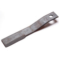 Rotary Cutter Blade A-50054545-AI for