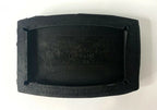 Brake Pedal Pad Replacement for Ford E-Series (1969–1974) Manual
