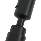 Driveshaft Shift Assembly for Cadillac SRX (2010-2016) AWD