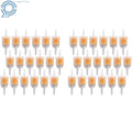 Set of 36 Inline Gas Fuel Filters for Kohler (25 050 22-S)