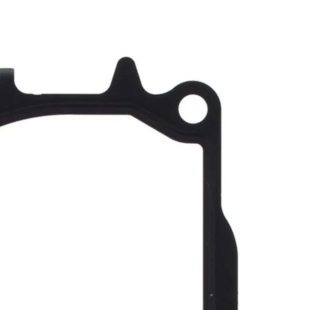 Cylinder Base Gasket for MS661C MS661CM (1144-029-2300)