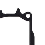 Cylinder Base Gasket for MS661C MS661CM (1144-029-2300)