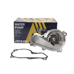 AISIN WPK-813 Engine Water Pump for
