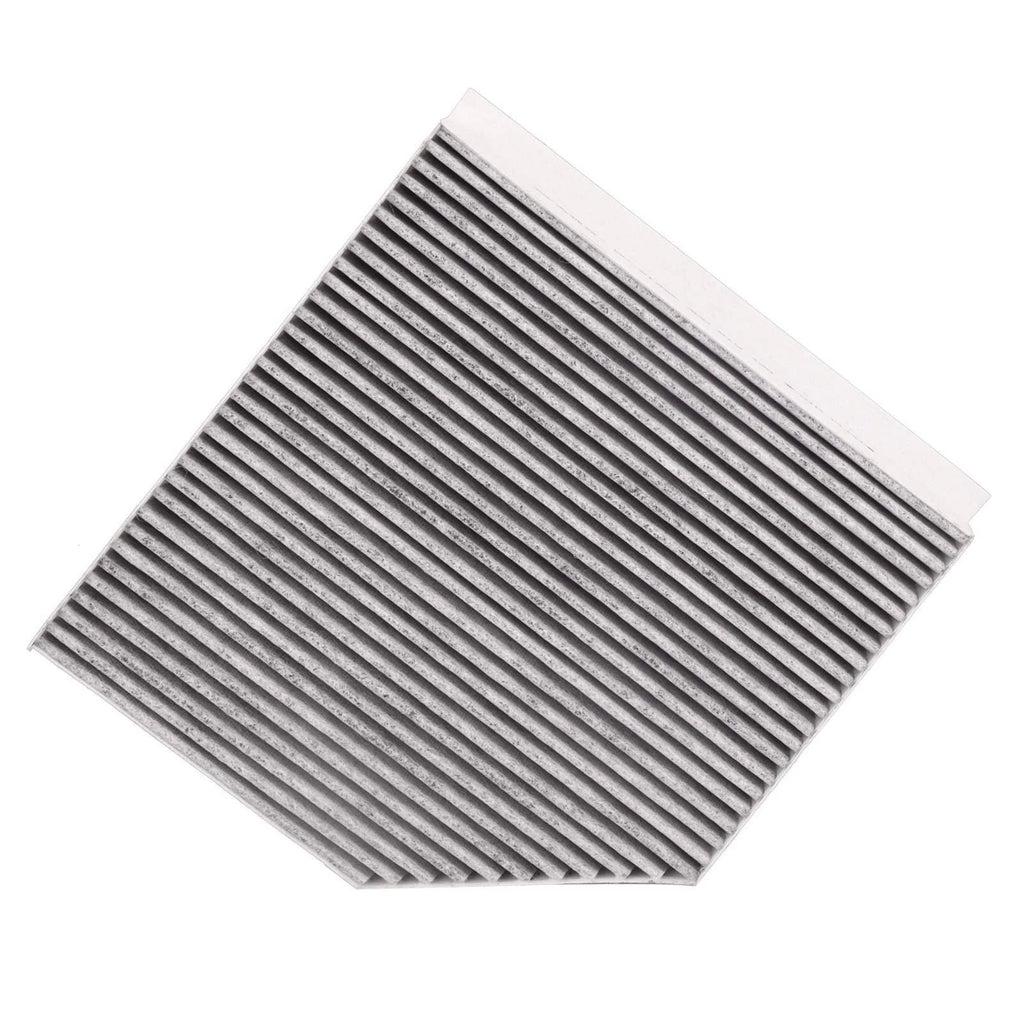 Cabin Air Filter for Audi A6 A7 A8 S6 S7 S8 (2005-2020)