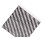 Cabin Air Filter for Audi A6 A7 A8 S6 S7 S8 (2005-2020)
