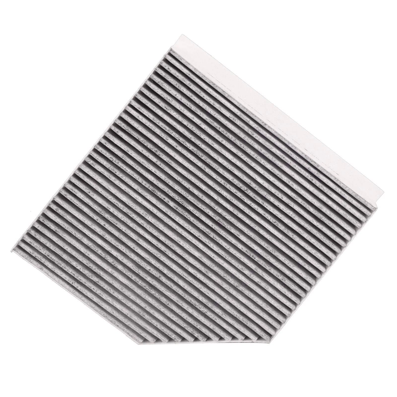 Cabin Air Filter for Audi A6 A7 A8 S6 S7 S8 (2005-2020)