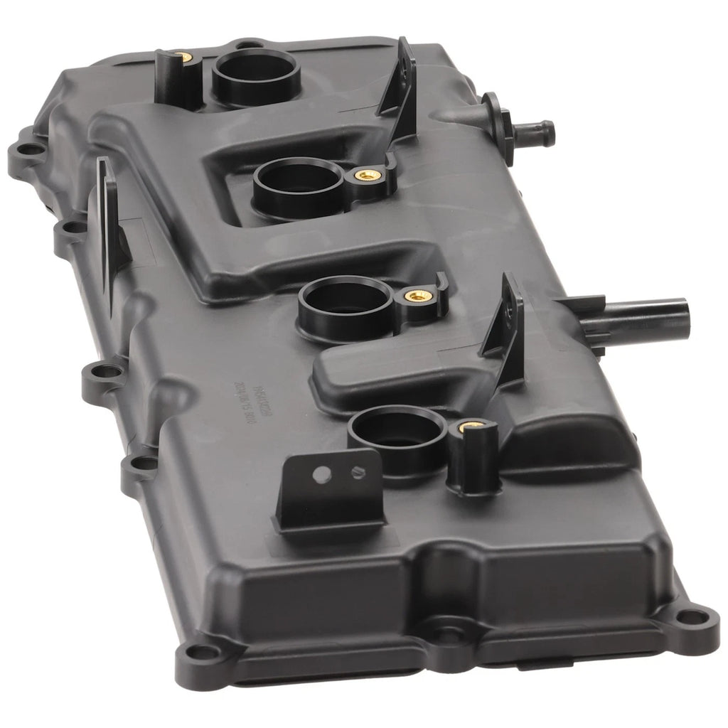 Valve Cover for Nissan Titan, Infiniti QX56 (2004–2015)