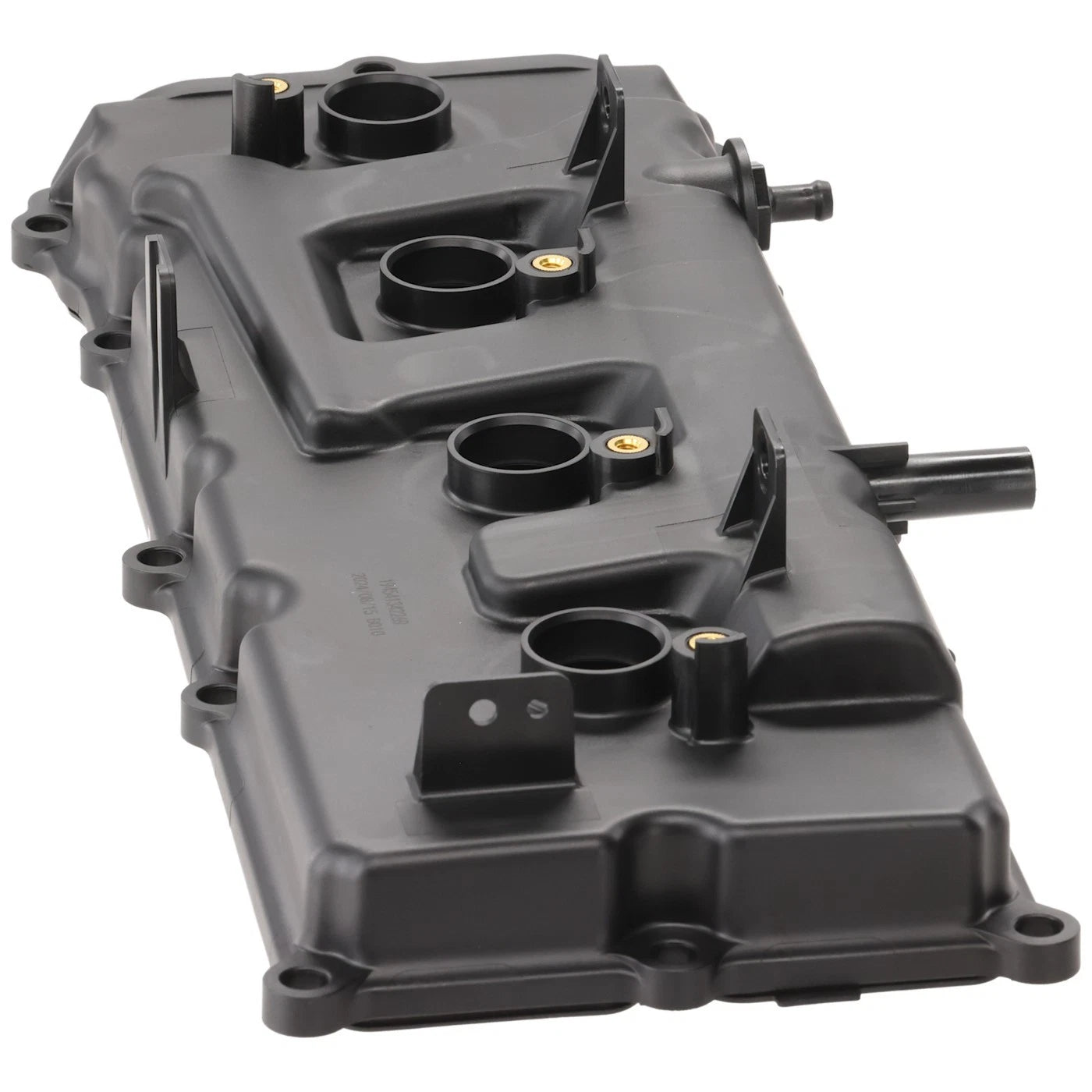 Valve Cover for Nissan Titan, Infiniti QX56 (2004–2015)