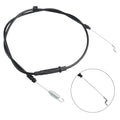 Clutch Actuator Cable for Mountfield SP53H SP533 (OEM 3810300510)