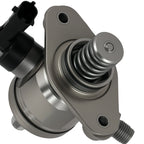 High Pressure Fuel Pump for GMC Terrain Chevrolet Equinox (2010-2012)