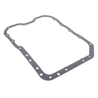 Engine Oil Pan with Gasket for Chrysler 200 Dodge Avenger (2011–2014)