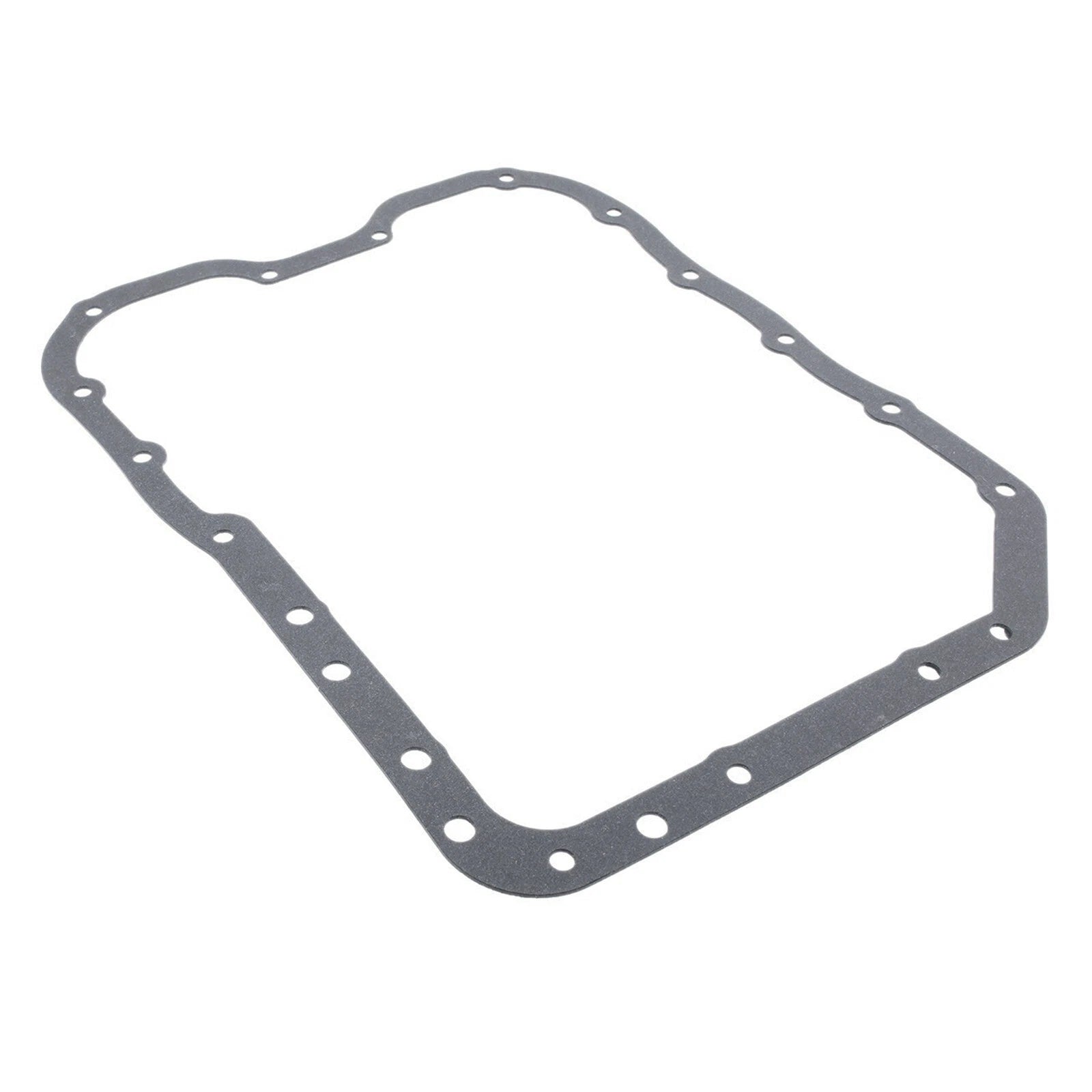 Engine Oil Pan with Gasket for Chrysler 200 Dodge Avenger (2011–2014)