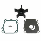 Water Pump Impeller Kit for Johnson Evinrude Outboard 90-140 HP (4-Stroke) 5033541