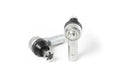 Tie Rod End for Isuzu D-Max (2002-2012)